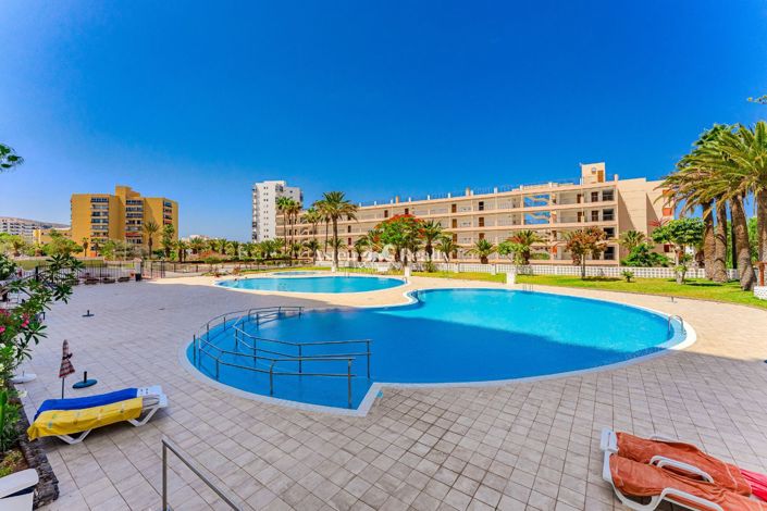 Image No.13-2 Bed Apartment for sale