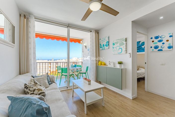 Image No.2-2 Bed Apartment for sale