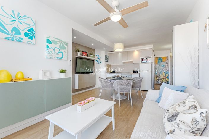 Image No.5-2 Bed Apartment for sale