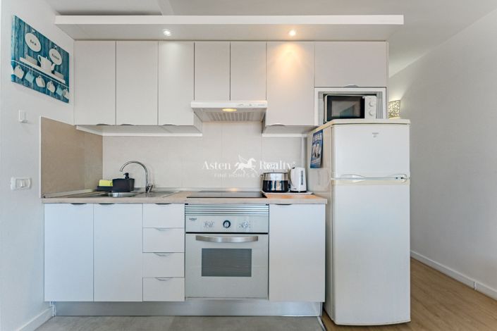 Image No.6-2 Bed Apartment for sale