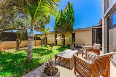 ASTEN REALTY most sold property