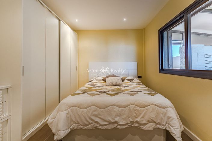 Image No.20-3 Bed House for sale