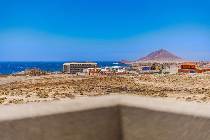 Image No.23-3 Bed House for sale