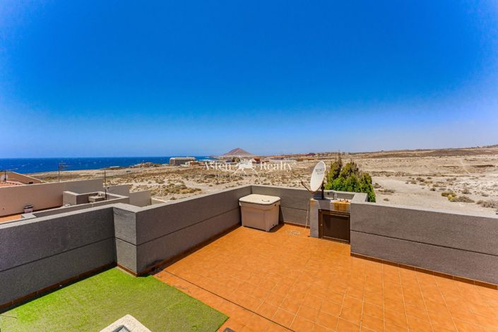 Image No.24-3 Bed House for sale