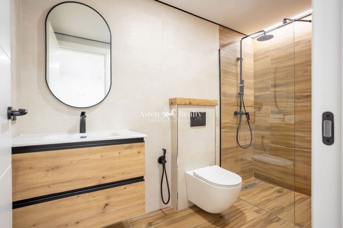 Image No.11-Appartement de 3 chambres à vendre à Puerto de Santiago