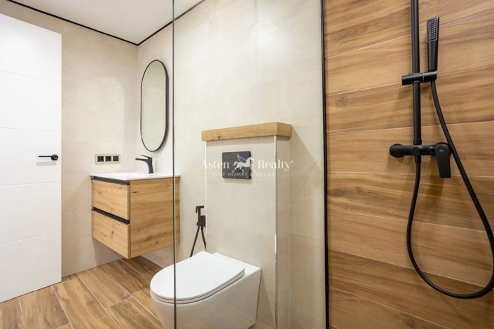 Image No.12-Appartement de 3 chambres à vendre à Puerto de Santiago