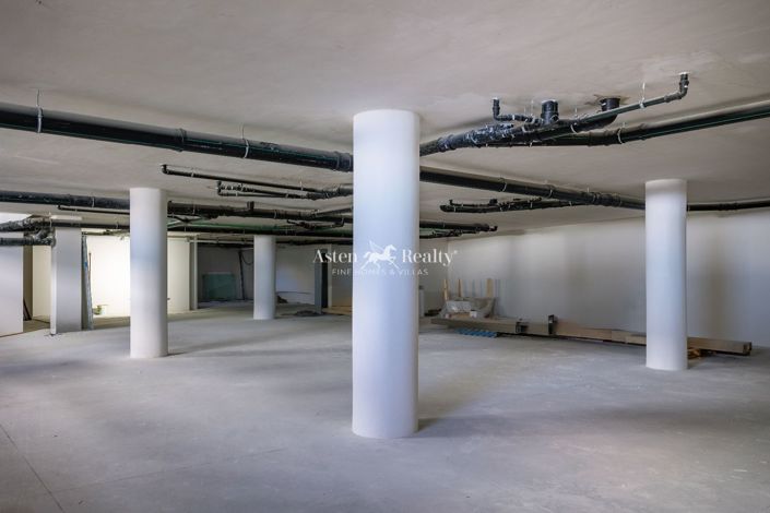 Image No.18-Appartement de 3 chambres à vendre à Puerto de Santiago