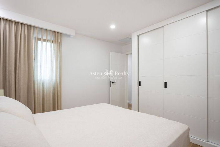 Image No.6-Appartement de 3 chambres à vendre à Puerto de Santiago