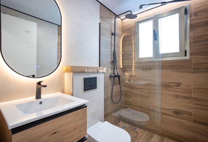 Image No.7-Appartement de 3 chambres à vendre à Puerto de Santiago