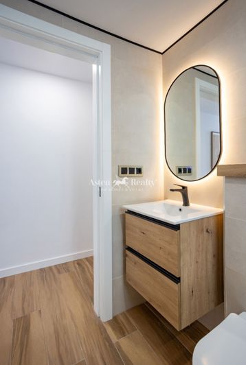 Image No.8-Appartement de 3 chambres à vendre à Puerto de Santiago