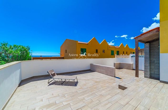 Image No.13-3 Bed House for sale