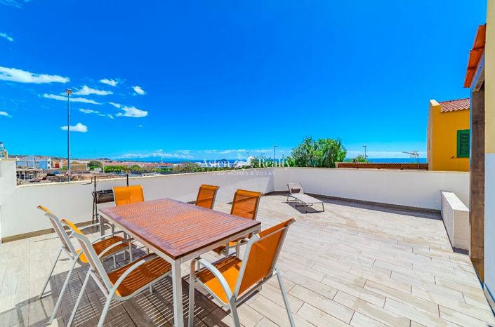 Image No.15-3 Bed House for sale