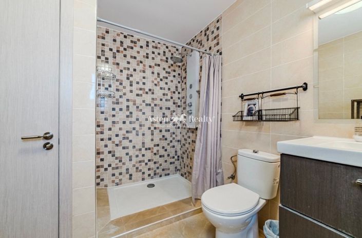 Image No.33-3 Bed House for sale