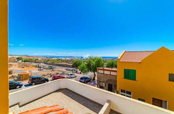 Image No.34-3 Bed House for sale