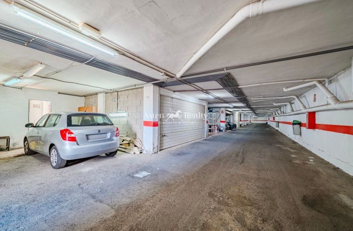 Image No.37-3 Bed House for sale