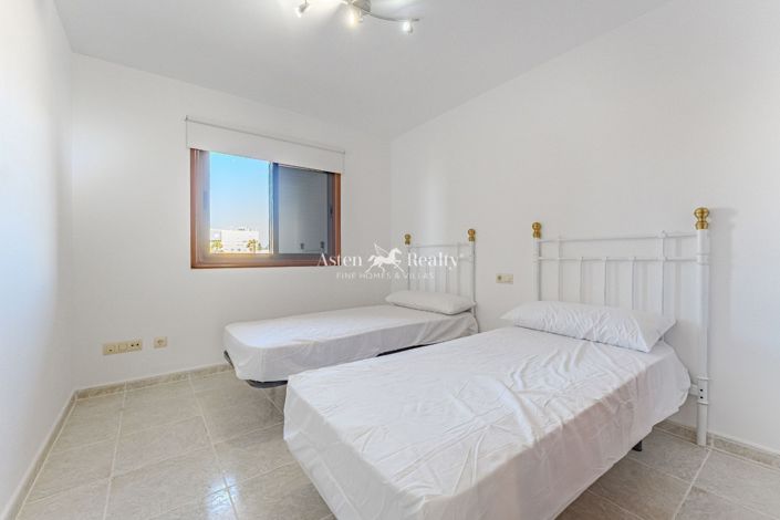 Image No.11-2 Bed Apartment for sale