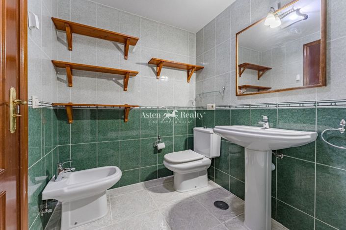 Image No.14-2 Bed Apartment for sale