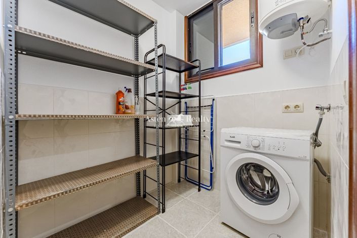 Image No.15-2 Bed Apartment for sale