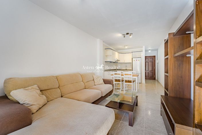 Image No.2-2 Bed Apartment for sale