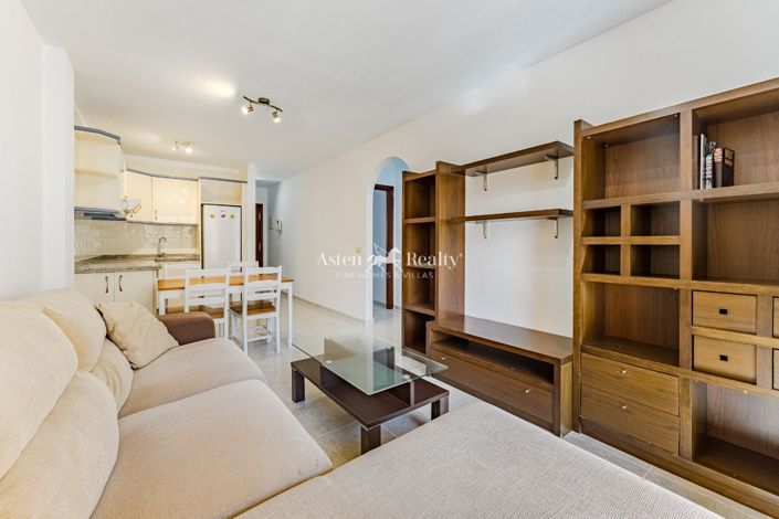 Image No.3-2 Bed Apartment for sale