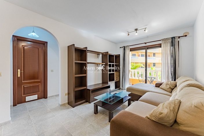 Image No.5-2 Bed Apartment for sale