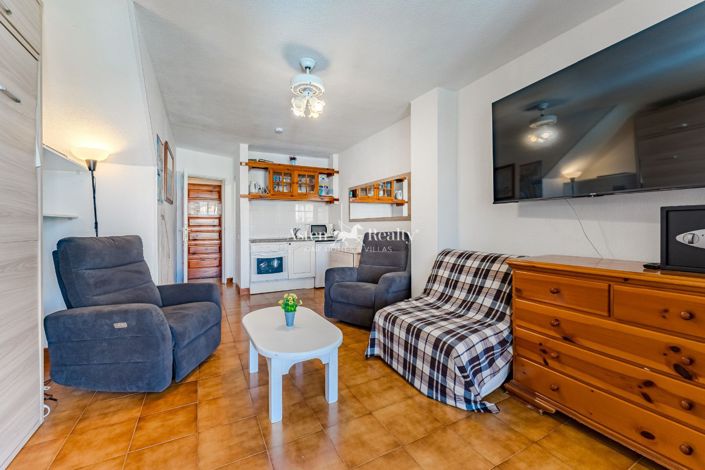 Image No.7-1 Bed Penthouse for sale