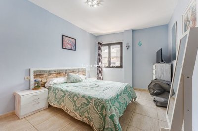 20958638