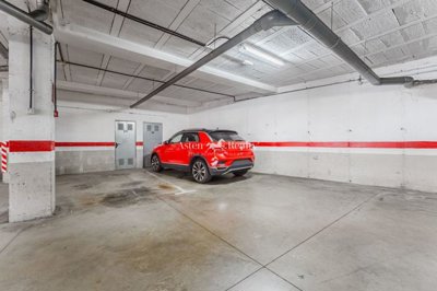 20958648