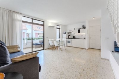 ASTEN REALTY most sold property