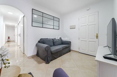 ASTEN REALTY most sold property