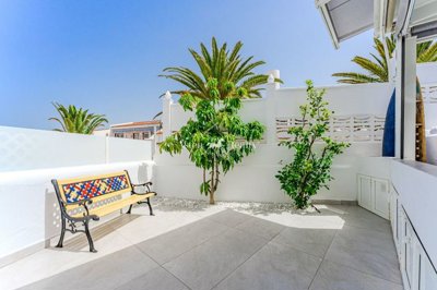 ASTEN REALTY most sold property