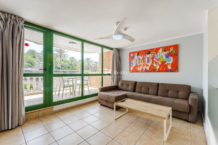 Image No.10-1 Bed Apartment for sale