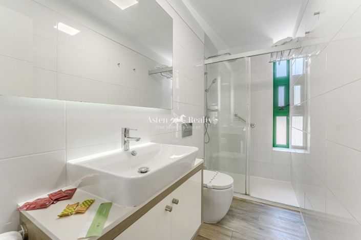 Image No.4-1 Bed Apartment for sale