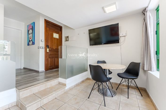 Image No.6-1 Bed Apartment for sale