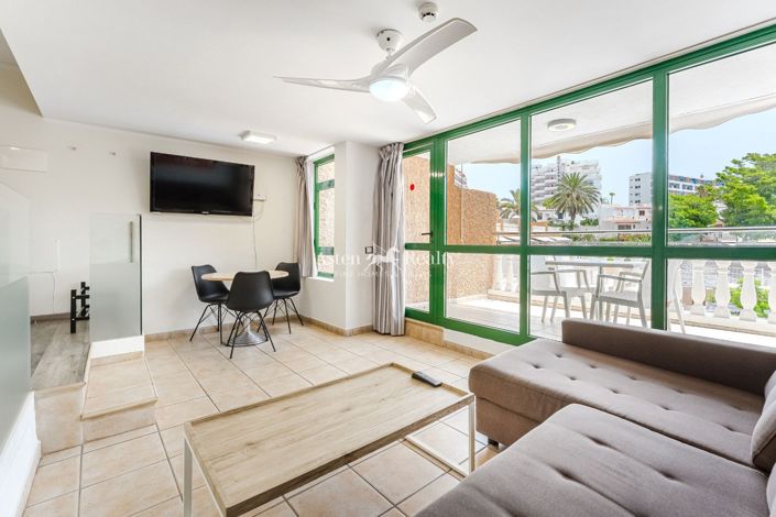 Image No.8-1 Bed Apartment for sale