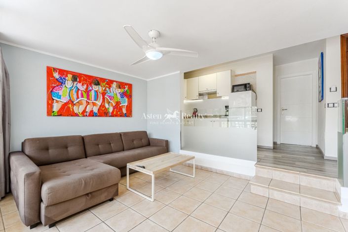 Image No.8-1 Bed Apartment for sale