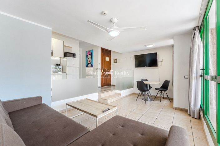 Image No.9-1 Bed Apartment for sale