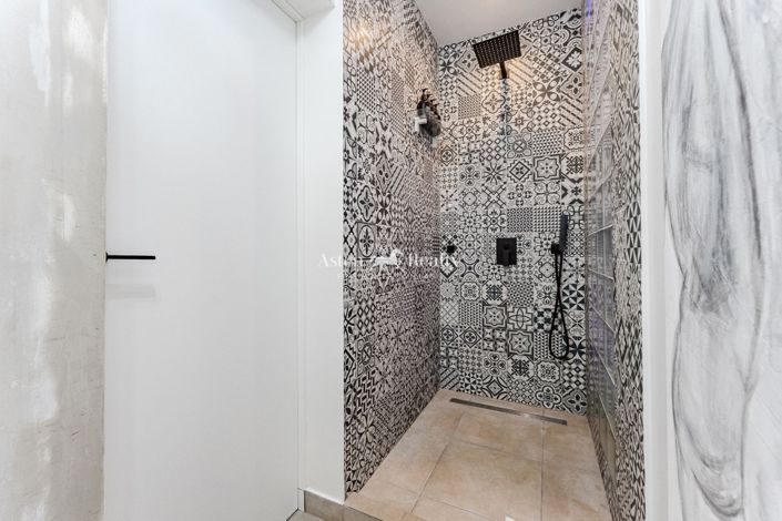 Image No.9-Maison de 3 chambres à vendre à Adeje