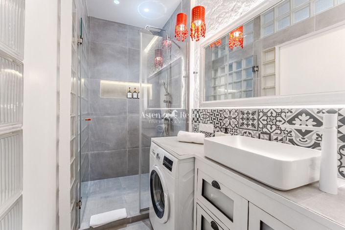 Image No.10-Maison de 3 chambres à vendre à Adeje