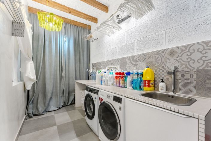 Image No.11-Maison de 3 chambres à vendre à Adeje