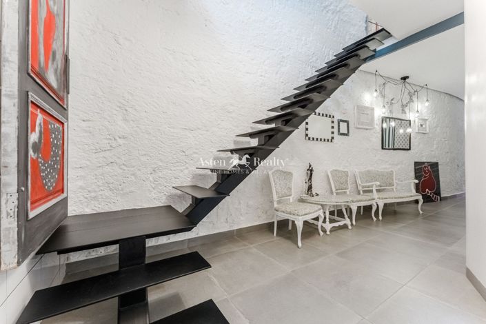 Image No.13-Maison de 3 chambres à vendre à Adeje