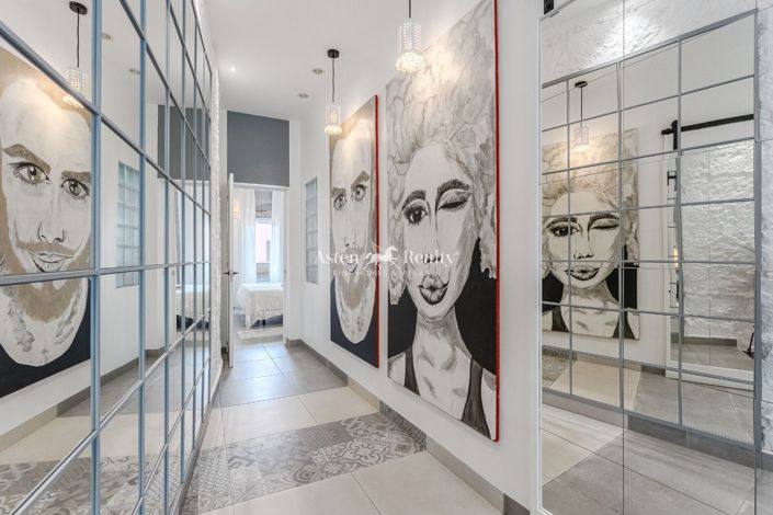 Image No.14-Maison de 3 chambres à vendre à Adeje