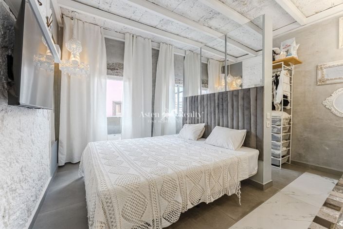 Image No.15-Maison de 3 chambres à vendre à Adeje