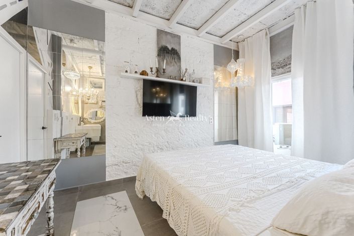 Image No.16-Maison de 3 chambres à vendre à Adeje