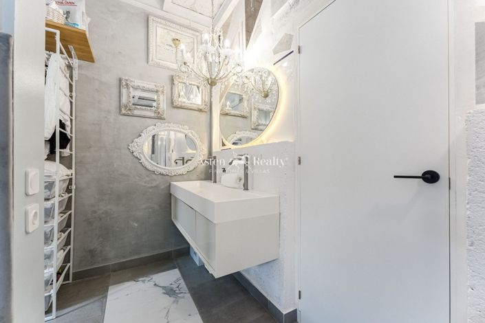 Image No.17-Maison de 3 chambres à vendre à Adeje