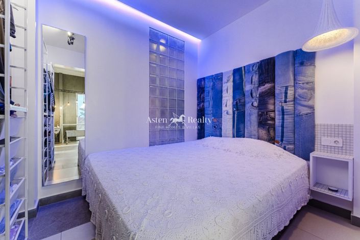 Image No.18-Maison de 3 chambres à vendre à Adeje