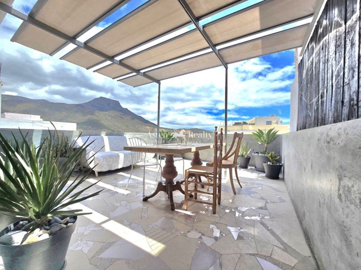 Image No.26-Maison de 3 chambres à vendre à Adeje