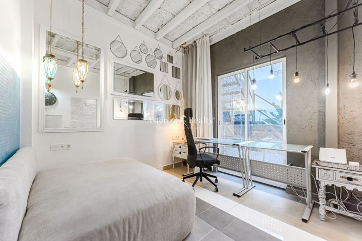 Image No.19-Maison de 3 chambres à vendre à Adeje