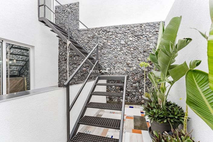 Image No.21-Maison de 3 chambres à vendre à Adeje