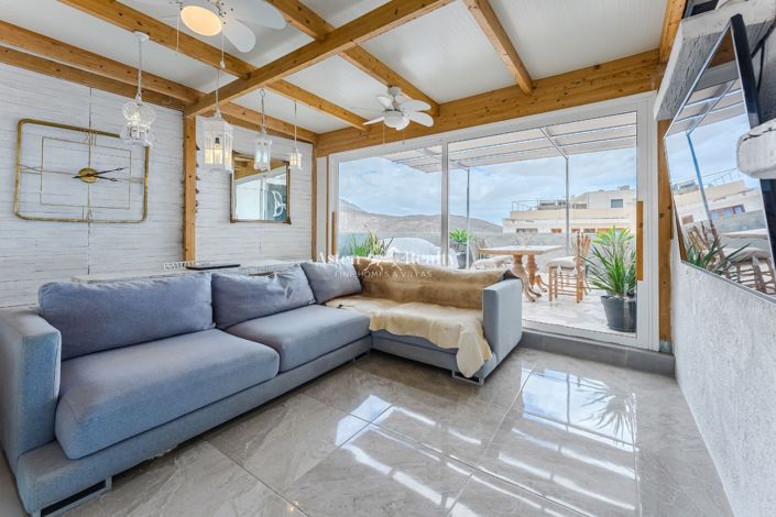 Image No.24-Maison de 3 chambres à vendre à Adeje